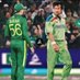 𝐒heh 𝐖ar 🇵🇰 (@the_real_shani8) Twitter profile photo 𝐒heh 𝐖ar 🇵🇰 (@the_real_shani8) Twitter profile photo