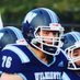 jonathan panatta (@jp09877654321) Twitter profile photo jonathan panatta (@jp09877654321) Twitter profile photo
