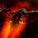 الطارش - @faiz_mansour - Twitter