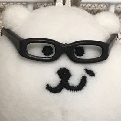 aesll___'s profile picture. ₺ƾ₺ƾっ`ᵕ´c)ｾｲﾔｯ‼️