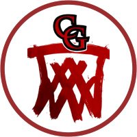 Center Grove Trojans Basketball(@CenterGroveMBB) 's Twitter Profile Photo