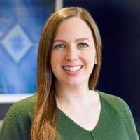 Christine Blake (@cblakepr) 's Twitter Profile