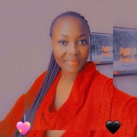 Mary Ochieng (@ochiengmary0722) 's Twitter Profile Photo Mary Ochieng (@ochiengmary0722) 's Twitter Profile Photo
