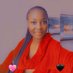 Mary Ochieng (@ochiengmary0722) Twitter profile photo Mary Ochieng (@ochiengmary0722) Twitter profile photo