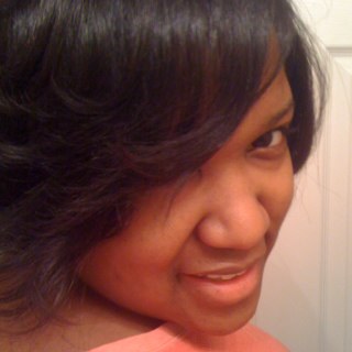 SongzLuva's profile picture. 