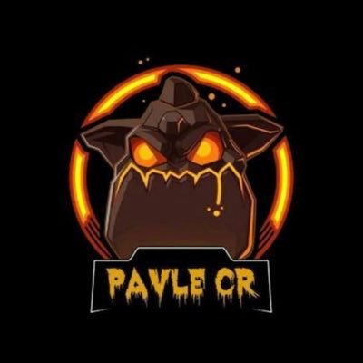 Pavle_CR1 Profile Picture