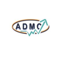 ADMC(@ADMC_GH) 's Twitter Profile Photo