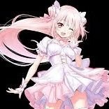 VTuberのまとめブログやってます！ホロも時々あります！毎日更新していくのでお気軽に覗きに来てください！！
フォロー歓迎✨みんなで盛り上ましょう(*ﾟ∀ﾟ人ﾟ∀ﾟ*)♪
ガルパ×ホロライブコラボ満喫中🤩💞🎶
