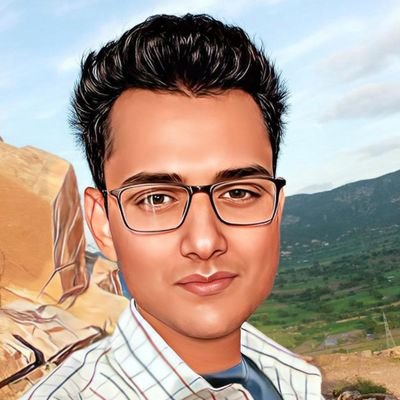 MSRAWATZXZ's profile picture. mern stack|react js| node s