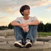 meow (@wonotonin) 's Twitter Profile