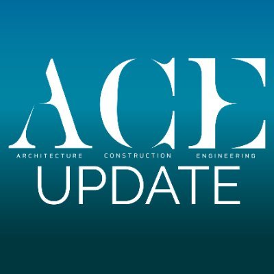 ACE Update Magazine