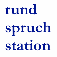 rundspruch's profile picture. Aktuelle Rundsprüche aus dem Amateurfunk