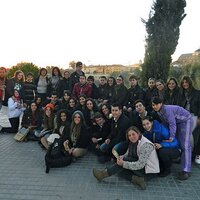 Grupos Safa Córdoba (@grupossafacrdob) 's Twitter Profile