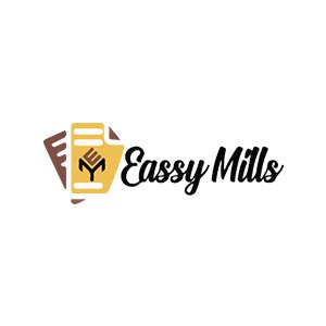 @EssayMillsUAE