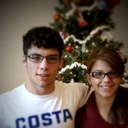 John Stein - @JohnStein45 - Twitter