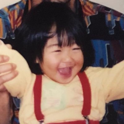 ちいぼぼさんのプロフィール画像