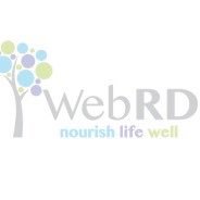 WebRD_Dietitian Profile Picture