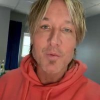 Keith (@keithurban4468) 's Twitter Profile