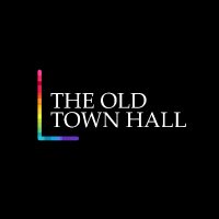 The Old Town Hall (@theoldtownhall) 's Twitter Profile Photo The Old Town Hall (@theoldtownhall) 's Twitter Profile Photo