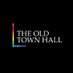 The Old Town Hall (@TheOldTownHall) Twitter profile photo