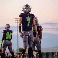 caden_connors (@connorscaden_11) 's Twitter Profile Photo