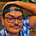 Aventurero89 (@aventurero89) Twitter profile photo Aventurero89 (@aventurero89) Twitter profile photo