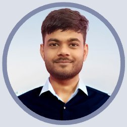 RahulKu24167842's profile picture. Full Stack Web Developer