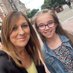 Louise Smyth (@louise_smyth) Twitter profile photo Louise Smyth (@louise_smyth) Twitter profile photo