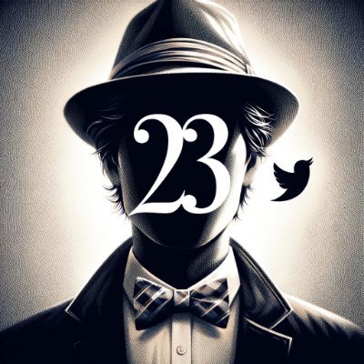 BowTiedAuthor23 Profile Picture