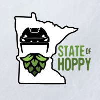 State of Hoppy(@StateOfHoppy) 's Twitter Profile Photo