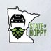 @StateOfHoppy