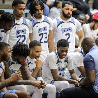 Official Twitter Page of Prince George's CC MBB Program | NJCAA Division III | MD JUCO | Region XX | 23-24 Region 20 D3 Champs | 10X Region 20 D3 Champs