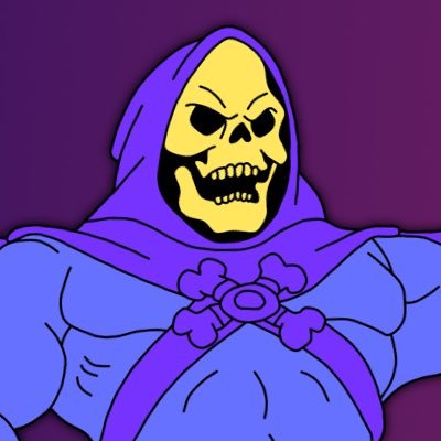 SkellysCorner Profile Picture