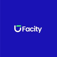 Facity Technology(@officialfacity) 's Twitter Profile Photo