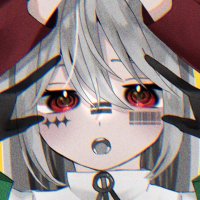 爽宮 (@uni_saku39) Twitter profile photo