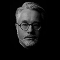 Robag Wruhme (@robagwruhme) 's Twitter Profile Photo Robag Wruhme (@robagwruhme) 's Twitter Profile Photo