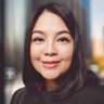 carmelyne's profile picture. Founder, Dokugent CLI · Kinderbytes
Tools for multi-agent cognition
Generalist dev: UX, Design, Full Stack
AI: Tooling 💚 LLMs