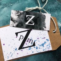 Zoe Paterson Macinnes (@zopatmac) 's Twitter Profile