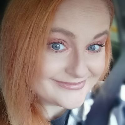 LilKrazy865's profile picture. pain=Growth