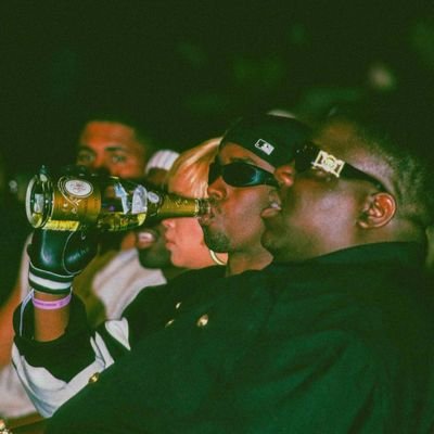 David_ptss's profile picture. 26💍