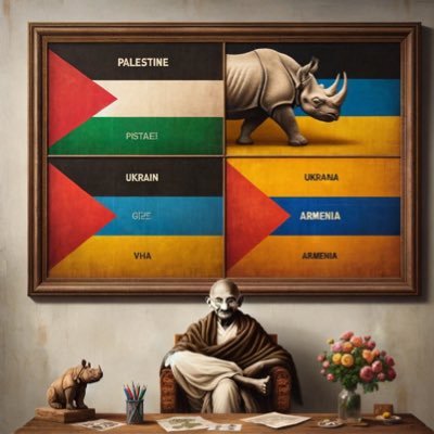 Jyohaaa's profile picture. MLE. Cricket, Football, NBA, and Tennis. Good food. Good reads. Atheist.