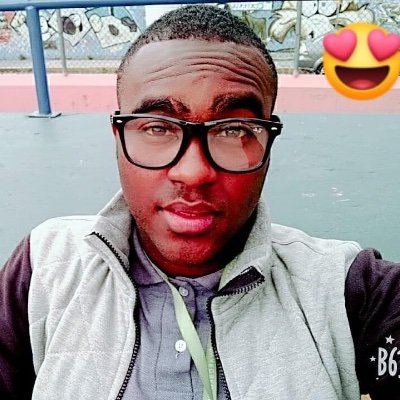 Davidluna727868's profile picture. 