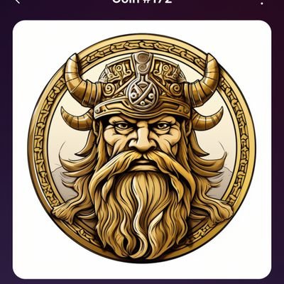 Myles__Sol's profile picture. Love to Mint