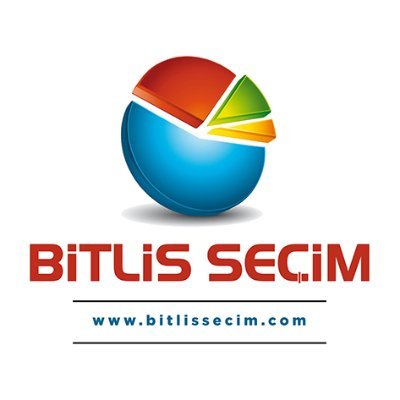 BİTLİS'TE SEÇİMİN NABZI BU SİTEDE ATIYOR