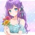 myuchoco❦*。゚ (@myuchoco_nana_) Twitter profile photo myuchoco❦*。゚ (@myuchoco_nana_) Twitter profile photo