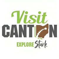 MeetInCanton (@meetincanton) 's Twitter Profile Photo MeetInCanton (@meetincanton) 's Twitter Profile Photo