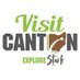 MeetInCanton (@meetincanton) Twitter profile photo MeetInCanton (@meetincanton) Twitter profile photo