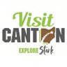 MeetInCanton's profile picture. We have the #meeting space, the #sports fields, the #destinations to explore, and the #eventprofs to help you plan! #VisitCanton @VisitCanton