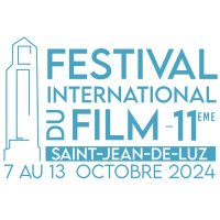 FIFSJDL (@fifstjeandeluz) 's Twitter Profile Photo FIFSJDL (@fifstjeandeluz) 's Twitter Profile Photo
