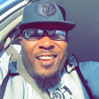 Da Trap’s Favorite SNKRHead(@901Damn) 's Twitter Profileg